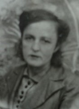 Митриченко Лидия Андриановна